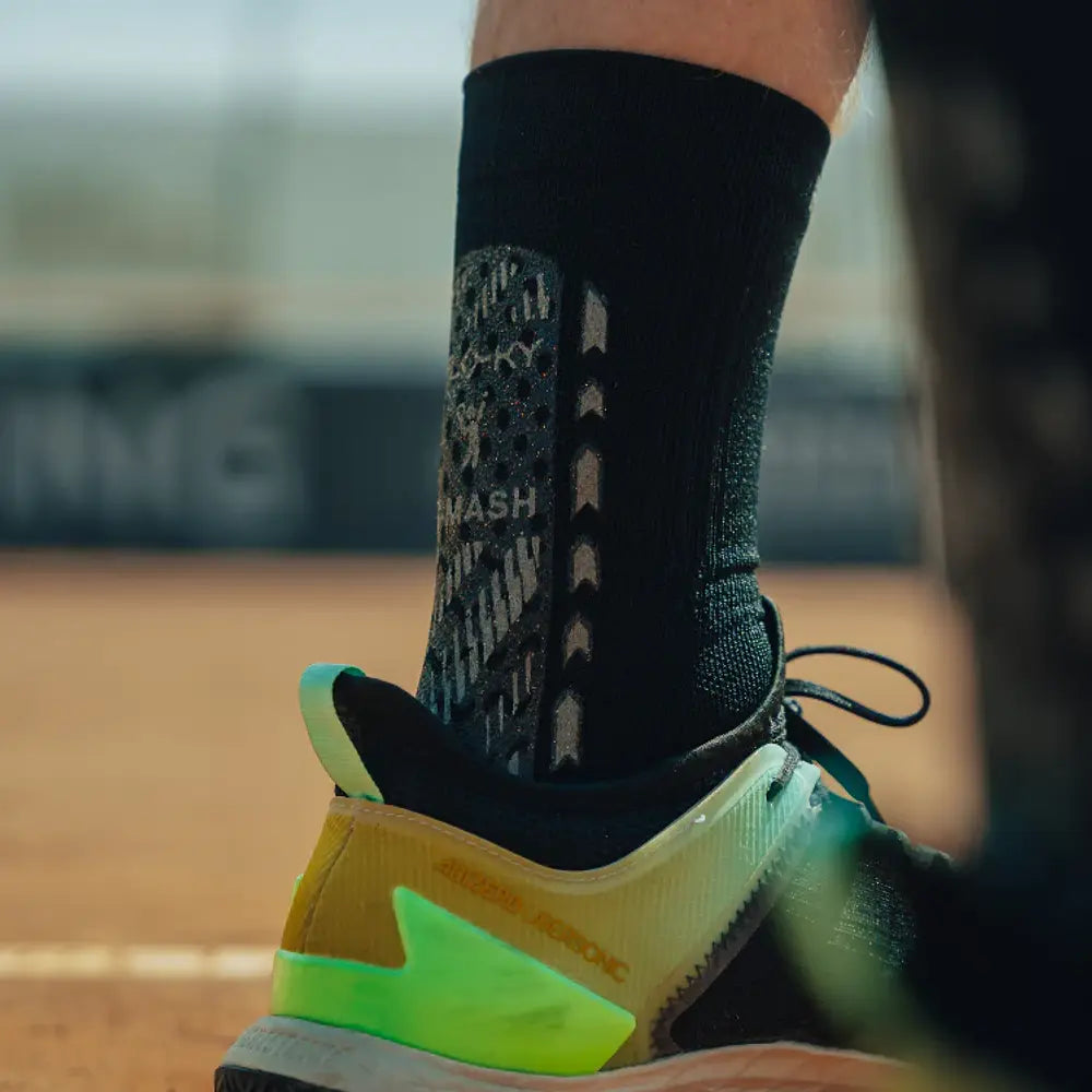 CALCETINES S-MASH