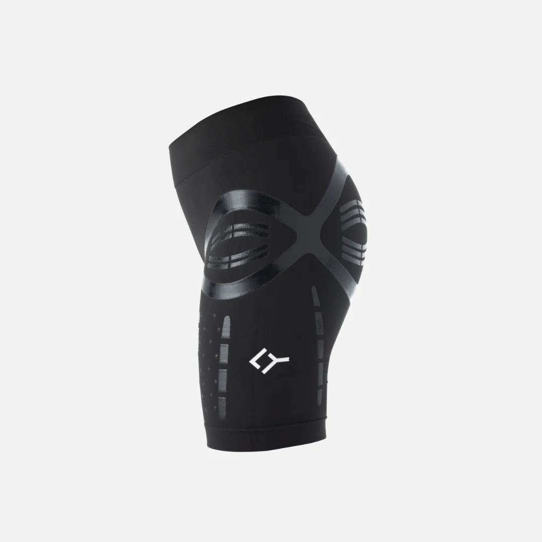 Shorts ACTIVATOR