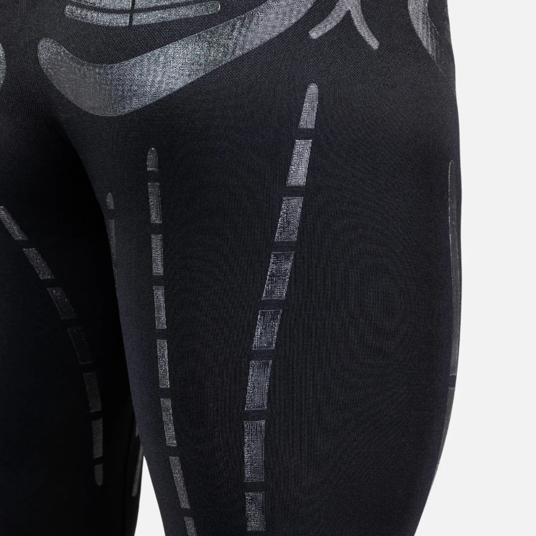 Leggings HYPER Man