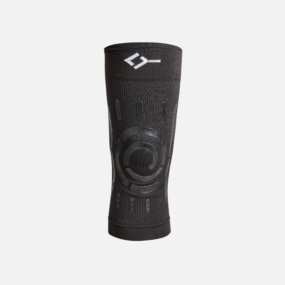 Rodillera Knee Support