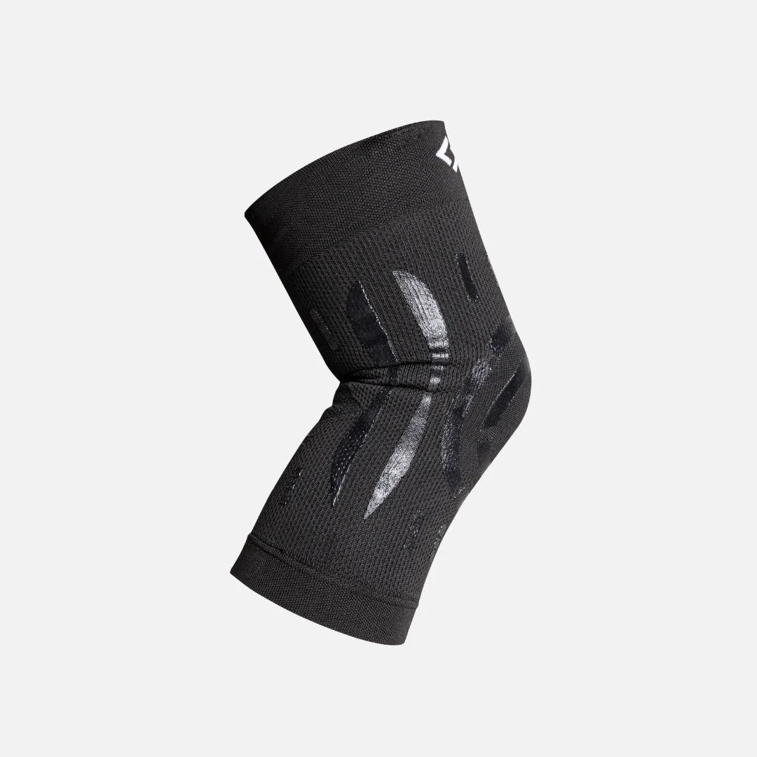 Rodillera Knee Support