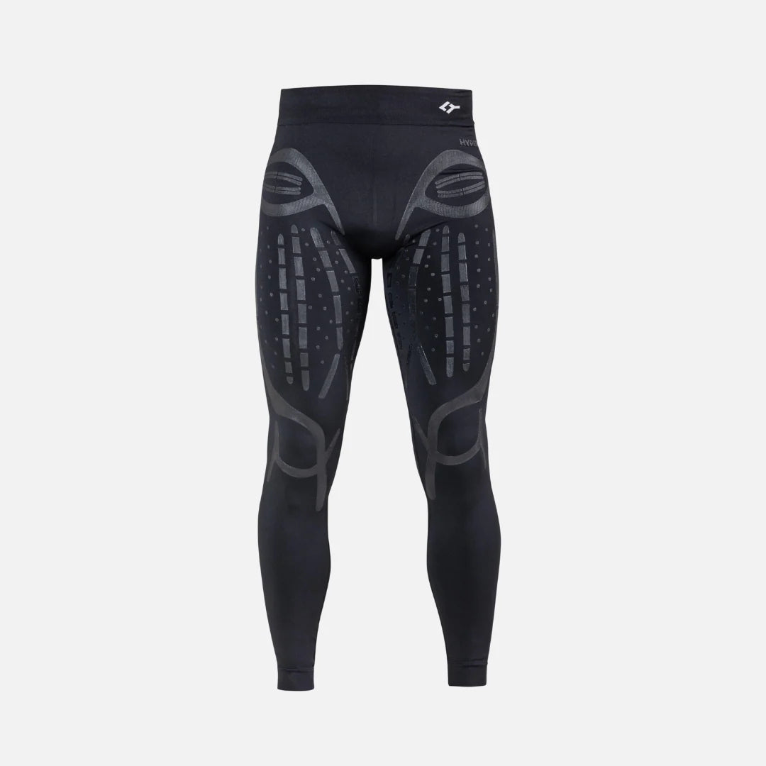 Leggings HYPER Man