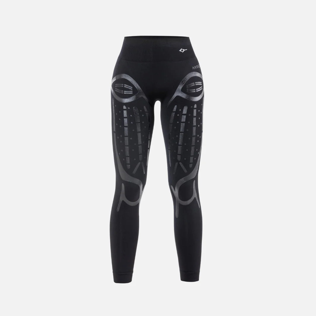 Leggings HYPER Woman Precio de venta