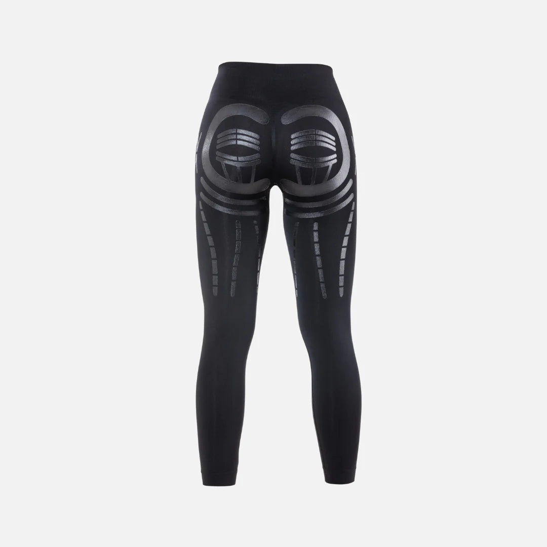 Leggings HYPER Woman Precio de venta