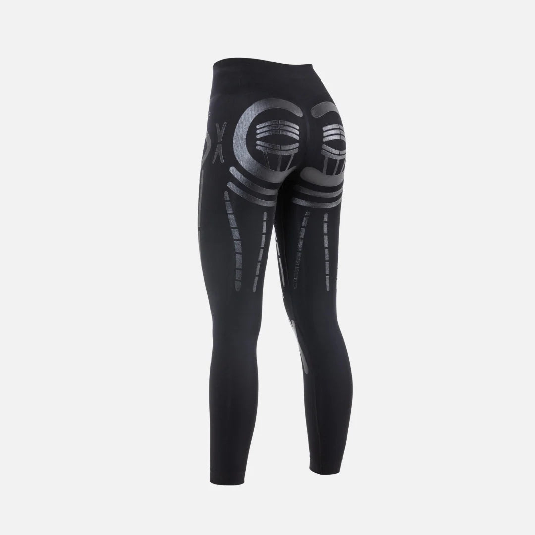 Leggings HYPER Woman Precio de venta