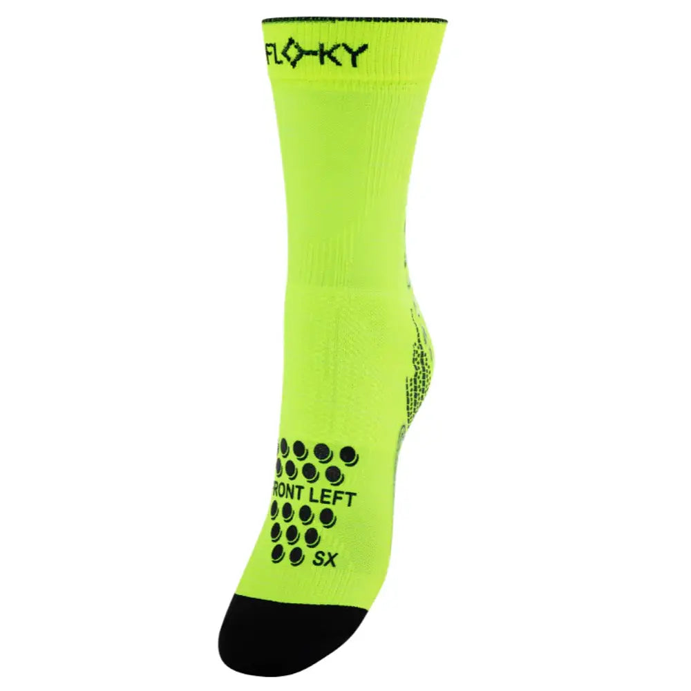 CALCETINES S-MASH
