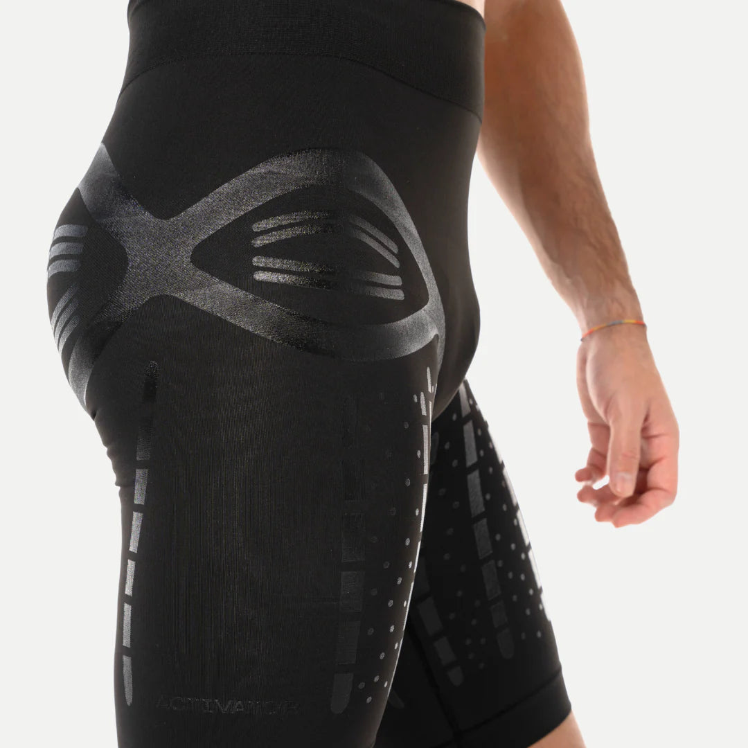 Shorts ACTIVATOR