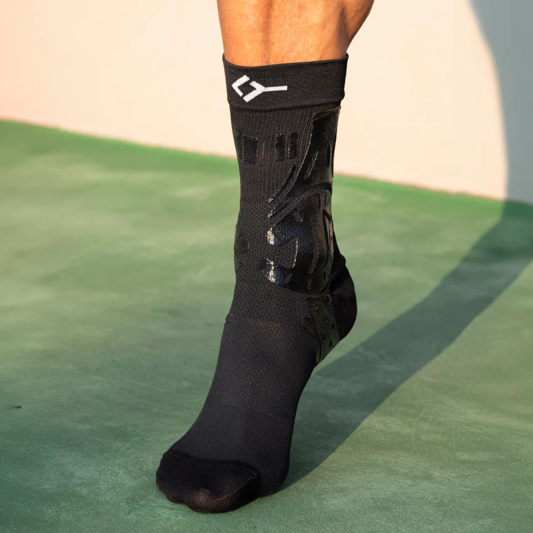 Tobillera ANKLE Support