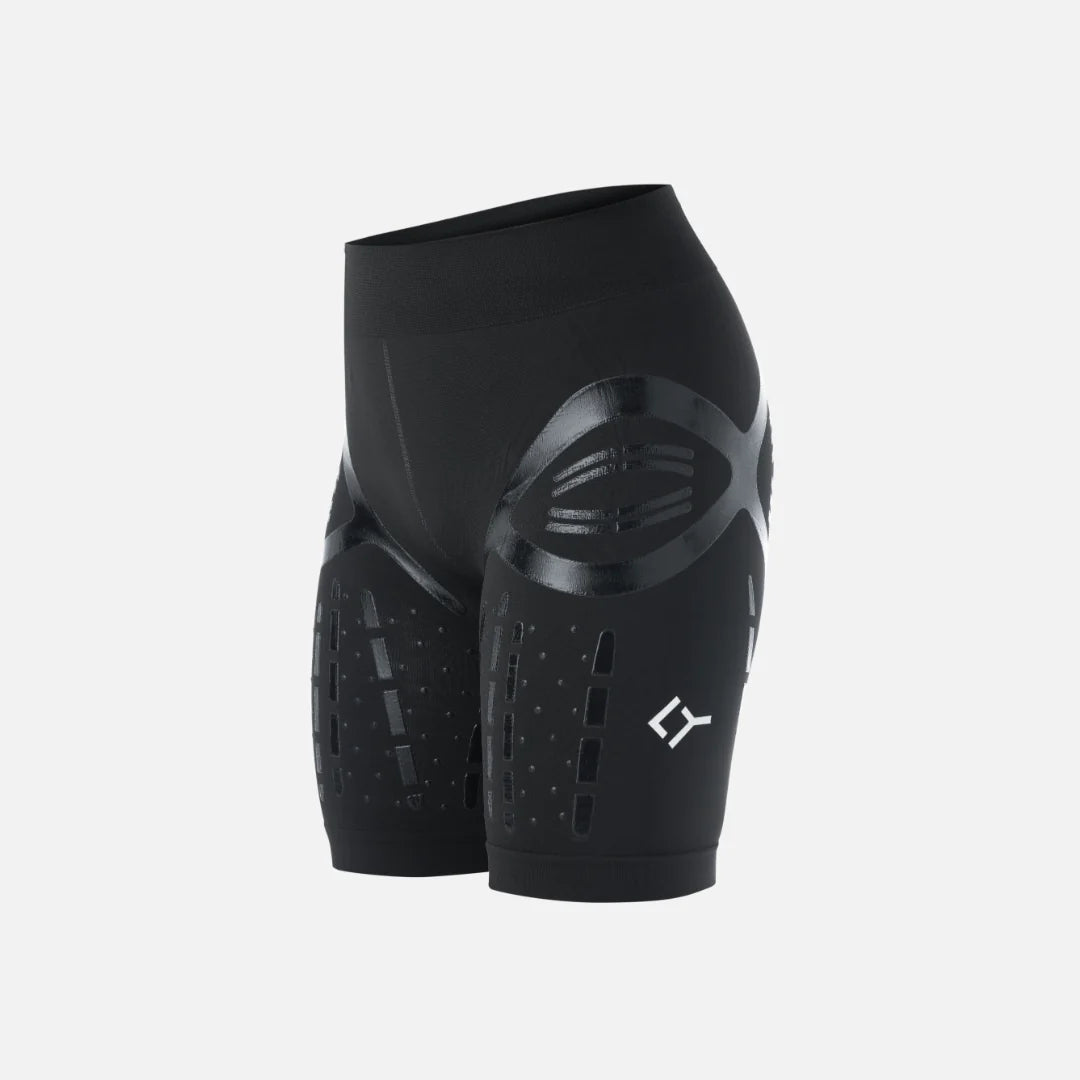 Shorts ACTIVATOR