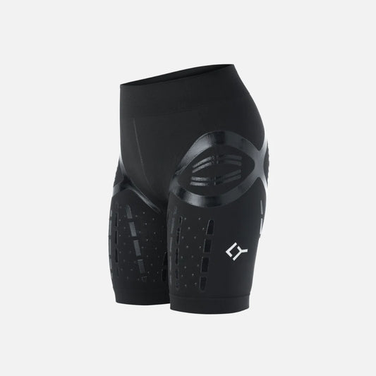 Shorts ACTIVATOR