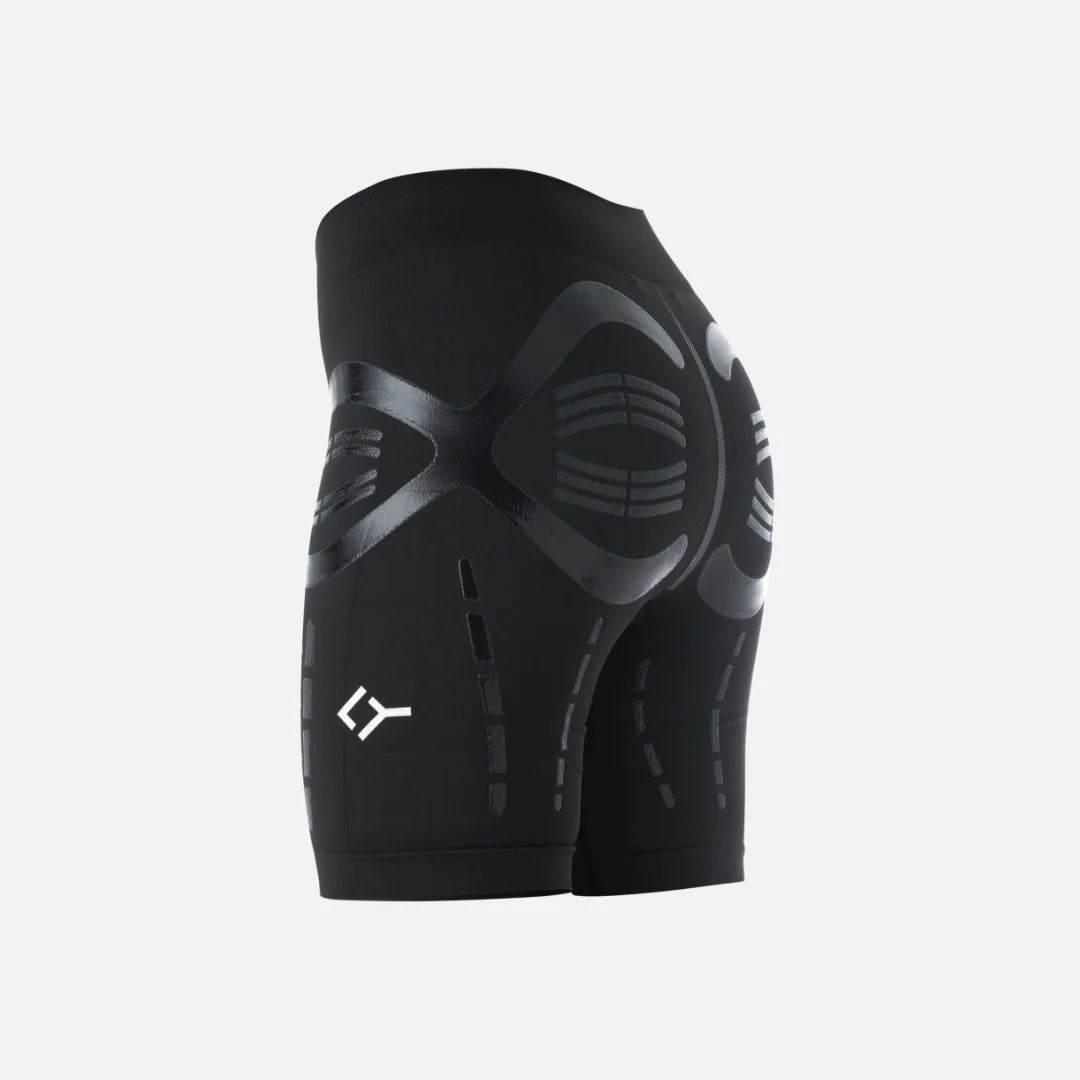 Shorts ACTIVATOR