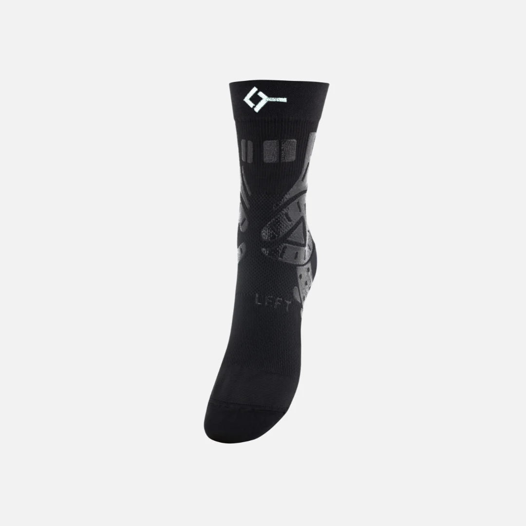 Tobillera ANKLE Support