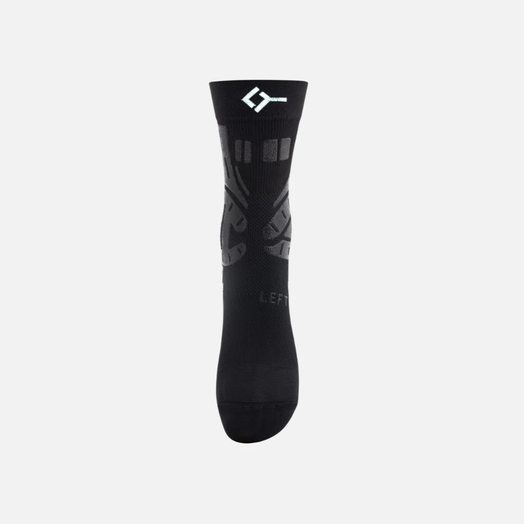 Tobillera ANKLE Support