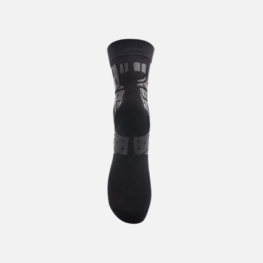 Tobillera ANKLE Support