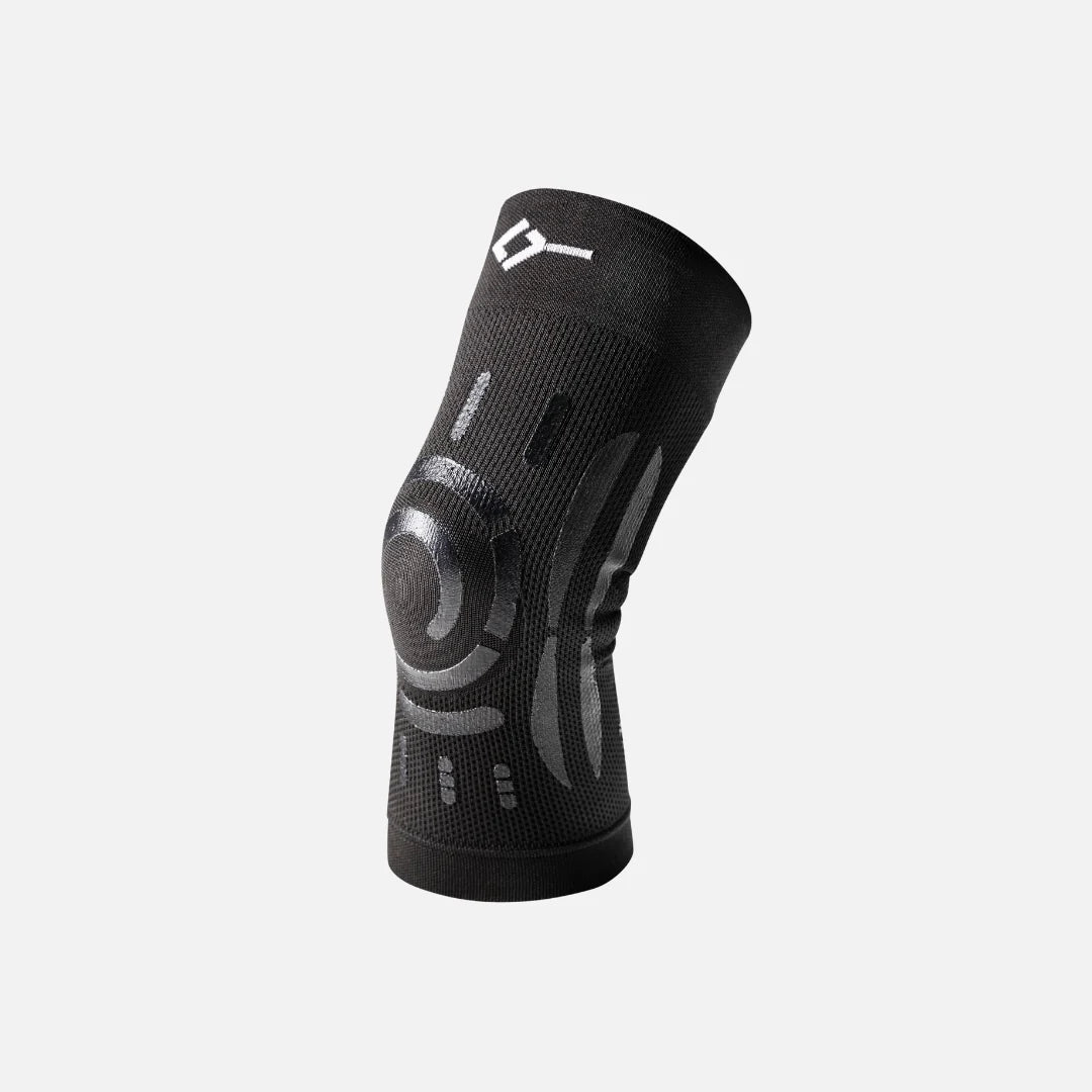 Rodillera Knee Support