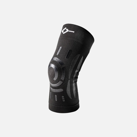 Rodillera Knee Support