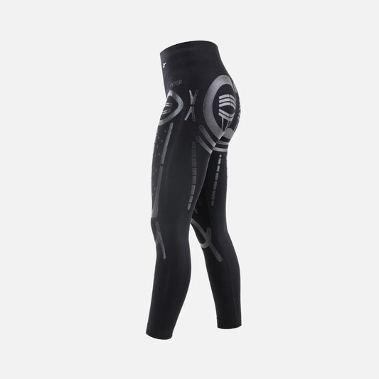 Leggings HYPER Woman Precio de venta