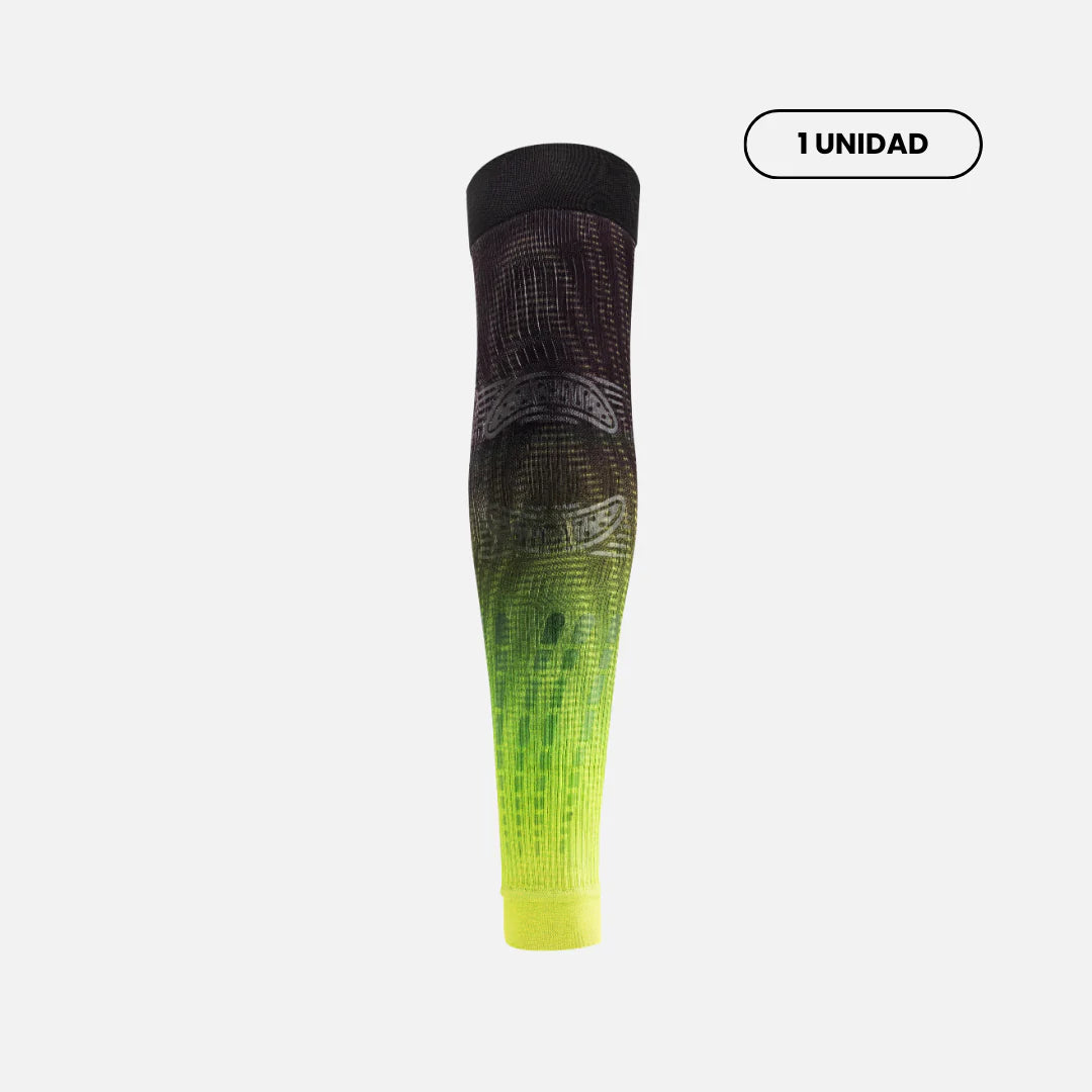 Manguito NO STRAIN EVOLUTION