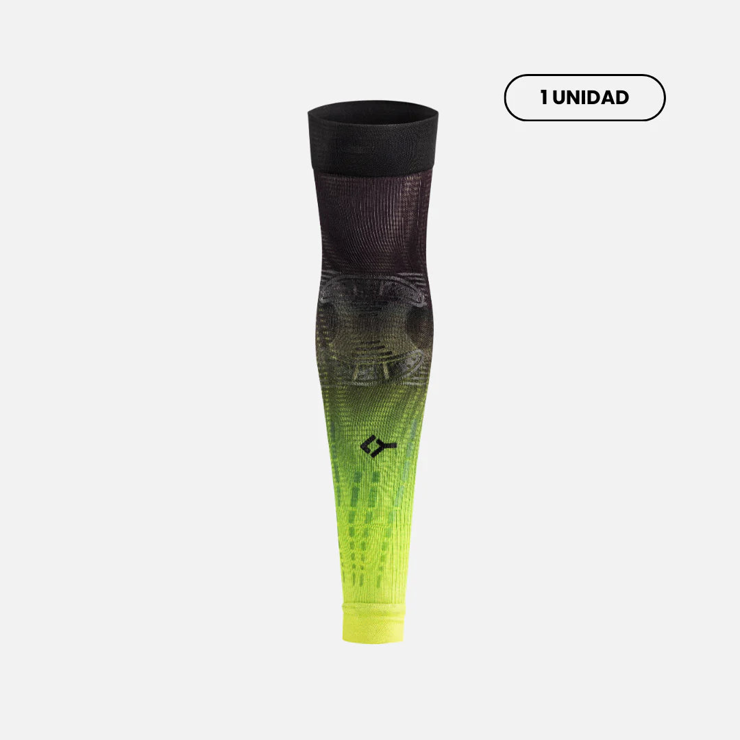 Manguito NO STRAIN EVOLUTION