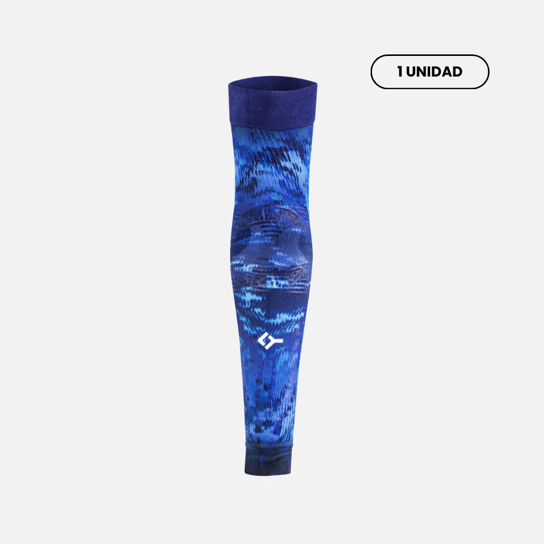 Manguito NO STRAIN EVOLUTION