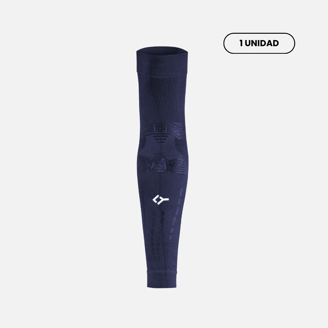 Manguito NO STRAIN EVOLUTION