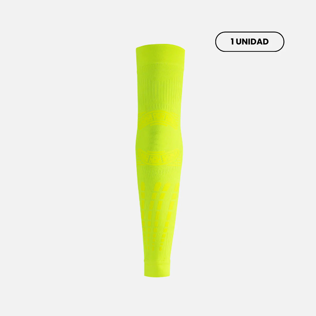 Manguito NO STRAIN EVOLUTION