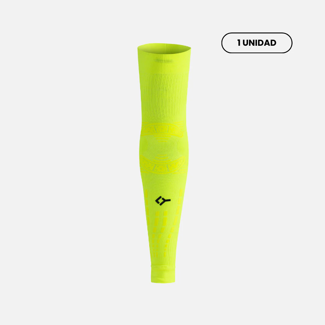Manguito NO STRAIN EVOLUTION