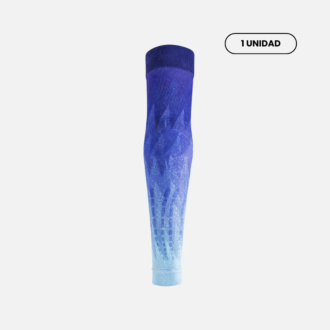 Manguito NO STRAIN EVOLUTION