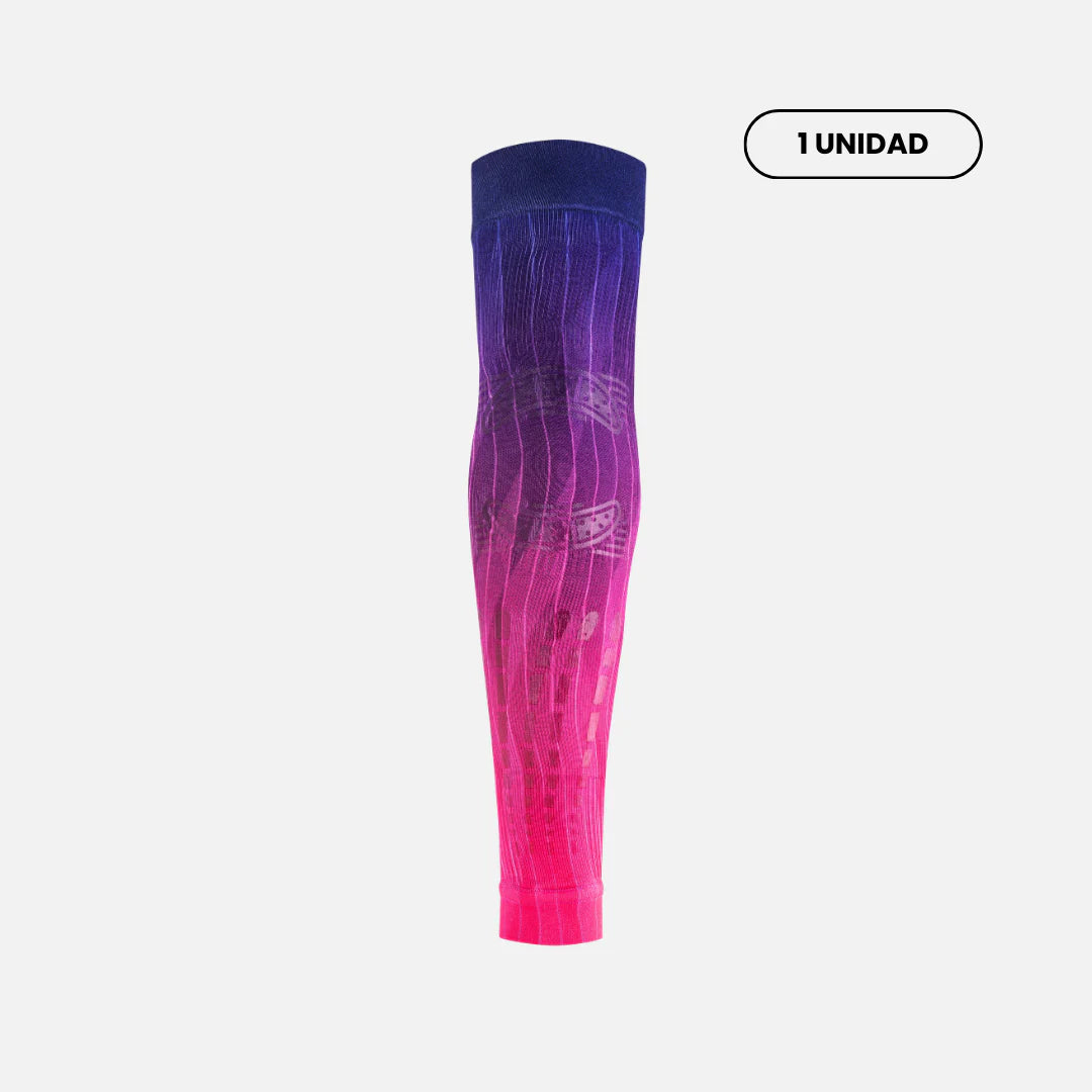 Manguito NO STRAIN EVOLUTION