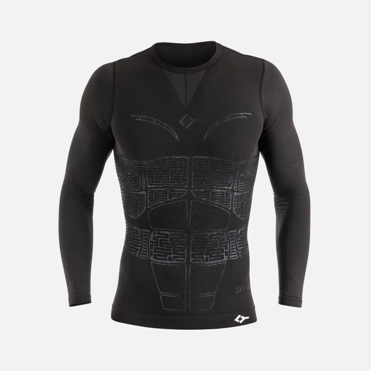 Camiseta OXY-GEN