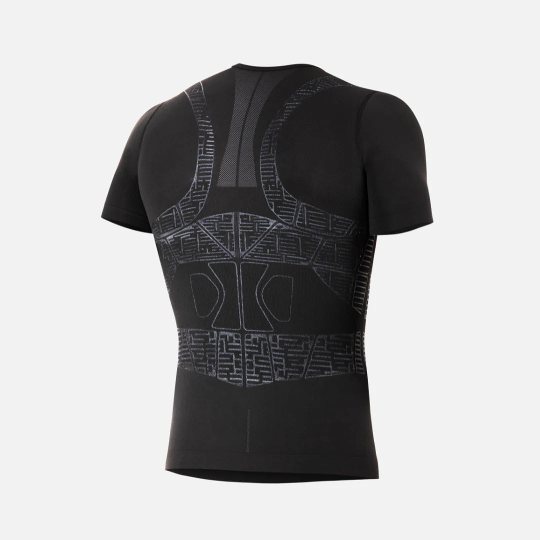 Camiseta OXY-GEN