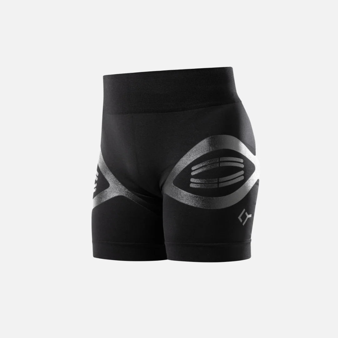 Shorts PERFORMER