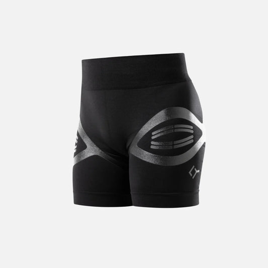 Shorts PERFORMER