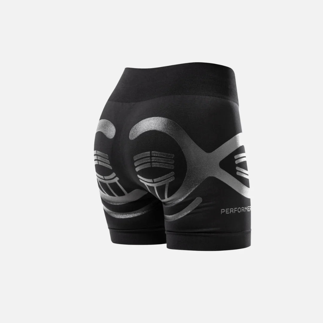 Shorts PERFORMER