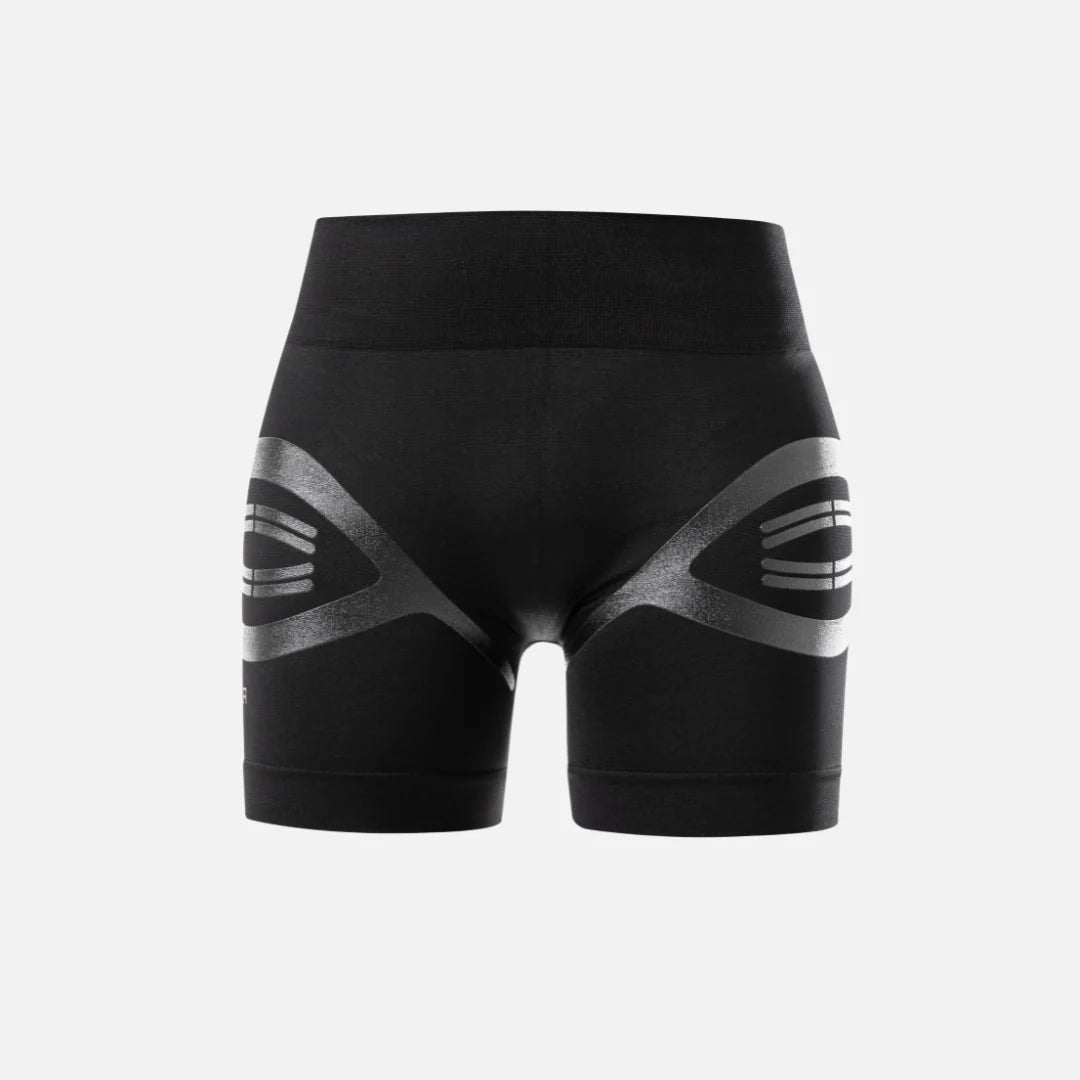Shorts PERFORMER
