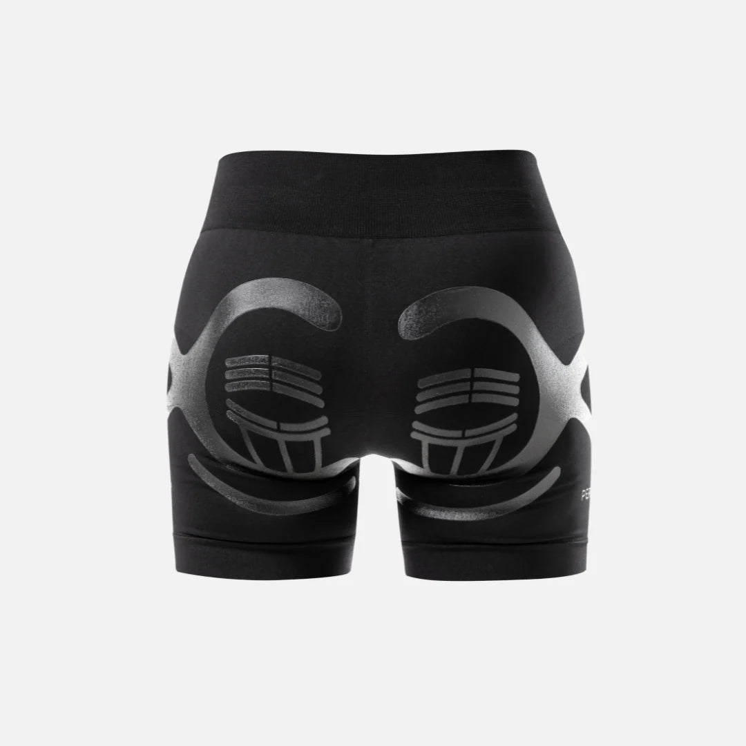 Shorts PERFORMER
